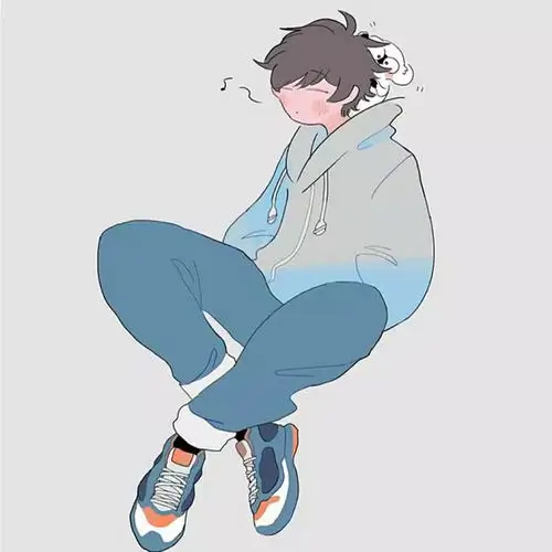 用户「番剧补给站」头像